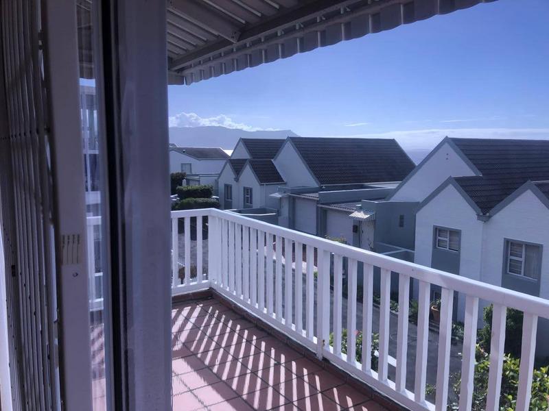 3 Bedroom Property for Sale in Simons Town Western Cape